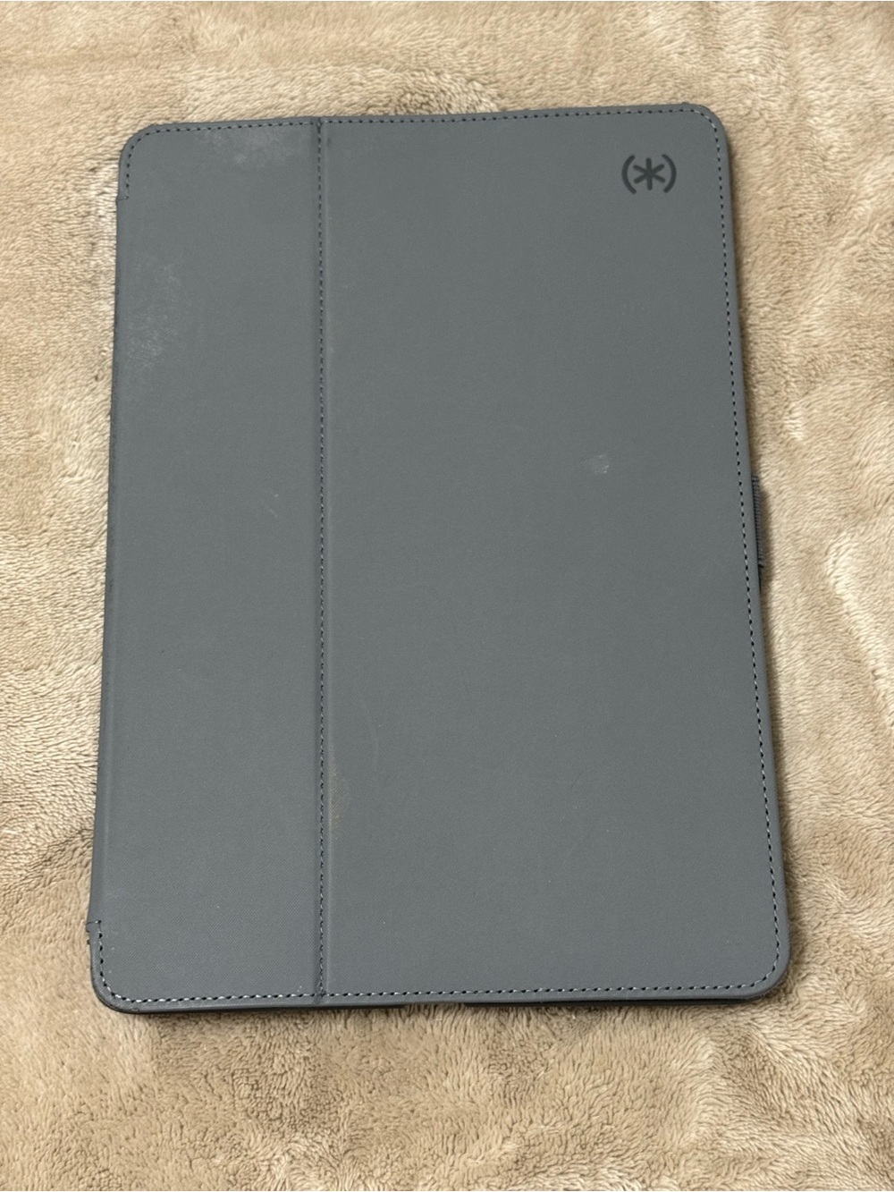 iPad Pro 10.5-inch Case by Speck